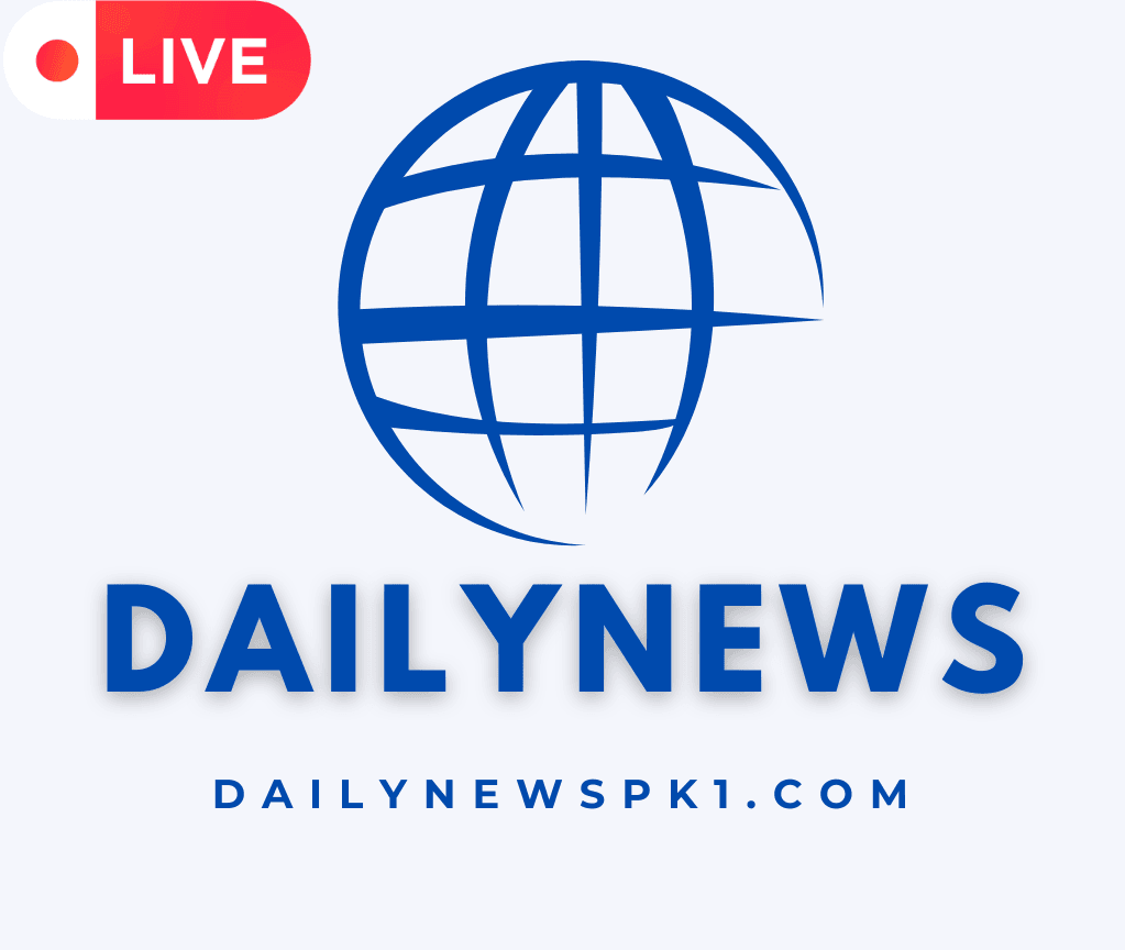 dailynewspk1