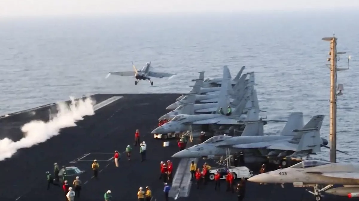 Yemeni capital Sanaa