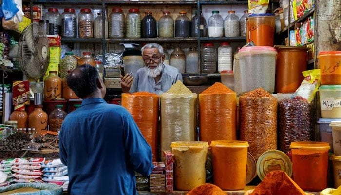 Inflation likely to increase