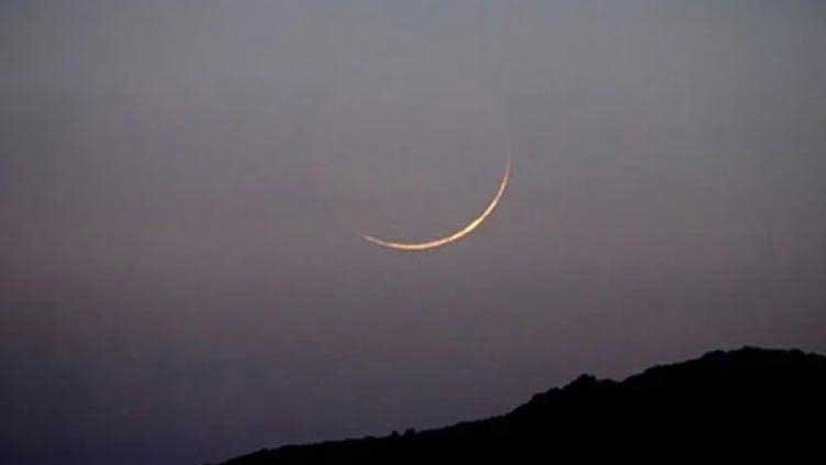 When is Eid-ul-Fitr likely