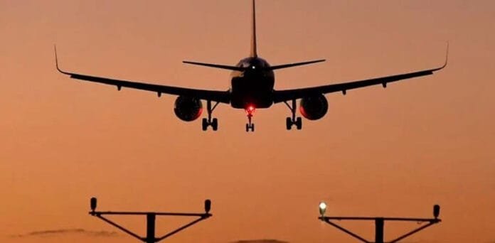 Malaysian airline announces