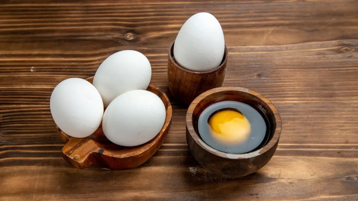  Surprising research has emerged