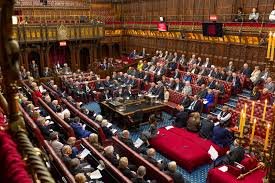 Another Pakistani arrives