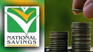 Increase in interest rates