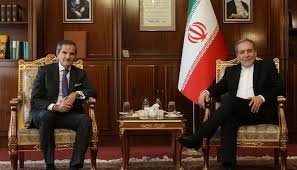 Refusal to negotiate