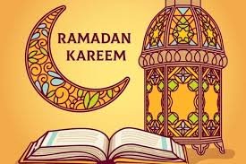 What breaks the fast?