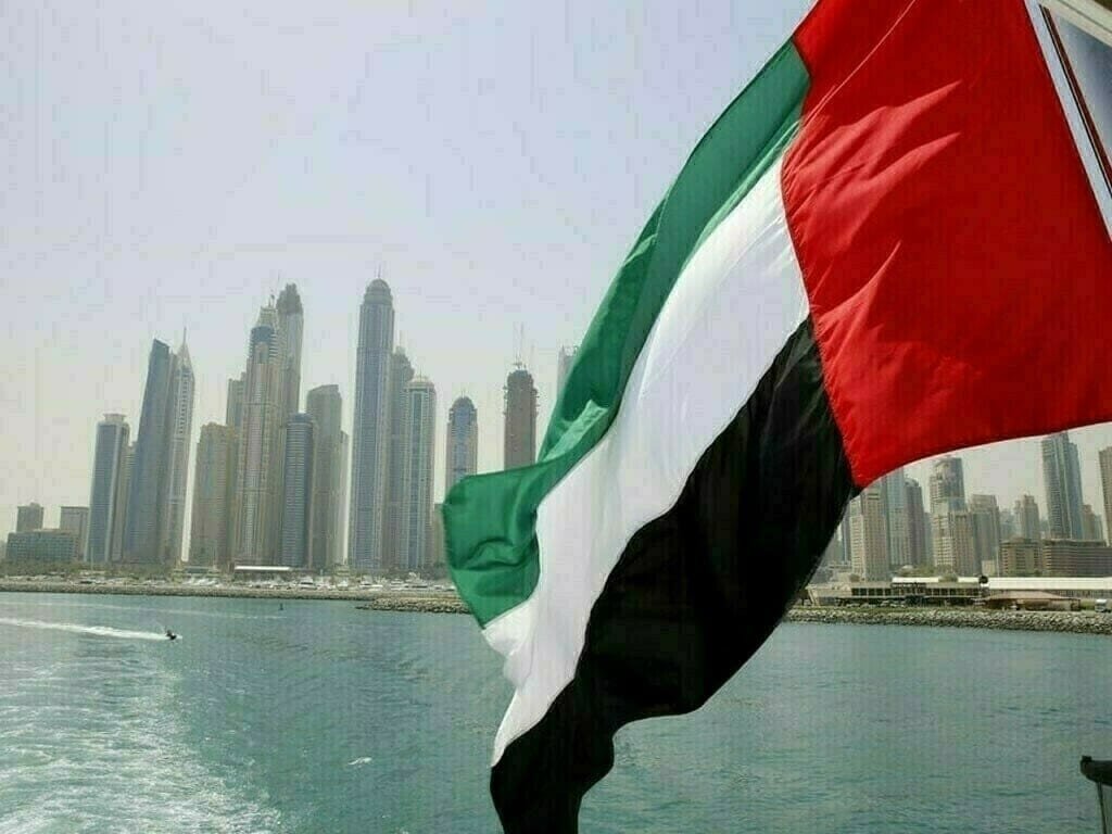 visas in the UAE